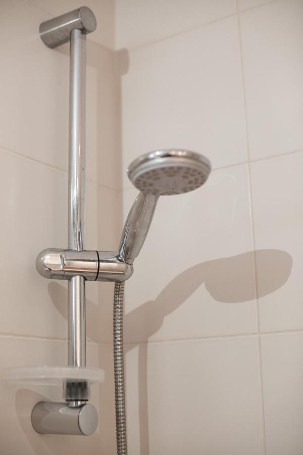 Belville Luxury Apartment Belgrad Zewnętrze zdjęcie